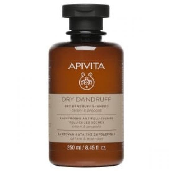 apivita dry dandruff.jpg